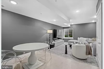 104 Turner Street, Philadelphia, PA 19122 - Photo 11