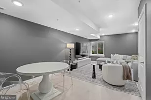 104 Turner St, Philadelphia, PA 19122 - Photo 11