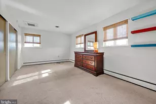 8305 Strahle Pl, Philadelphia, PA 19111 - Photo 29