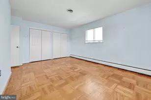 8305 Strahle Pl, Philadelphia, PA 19111 - Photo 23