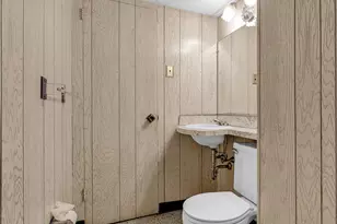 8305 Strahle Pl, Philadelphia, PA 19111 - Photo 37