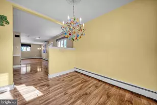 8305 Strahle Pl, Philadelphia, PA 19111 - Photo 11