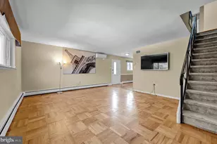 8305 Strahle Pl, Philadelphia, PA 19111 - Photo 17