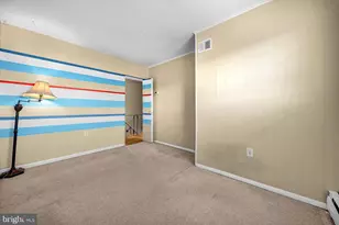 8305 Strahle Pl, Philadelphia, PA 19111 - Photo 25