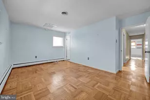 8305 Strahle Pl, Philadelphia, PA 19111 - Photo 21