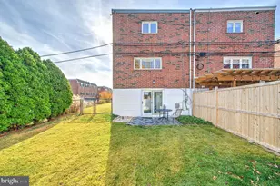 8305 Strahle Pl, Philadelphia, PA 19111 - Photo 43