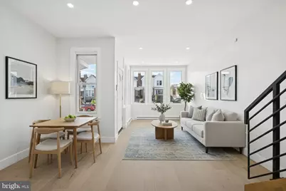 6063 Loretto Avenue, Philadelphia, PA 19149 - Photo 3