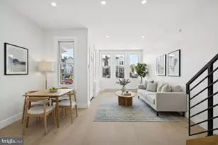 6063 Loretto Ave, Philadelphia, PA 19149 - Photo 3