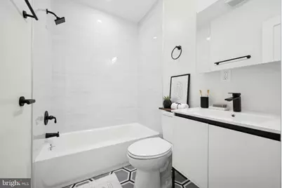 6063 Loretto Avenue, Philadelphia, PA 19149 - Photo 13