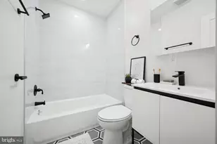 6063 Loretto Ave, Philadelphia, PA 19149 - Photo 13