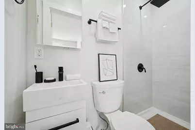 6063 Loretto Avenue, Philadelphia, PA 19149 - Photo 11