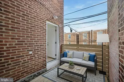 6063 Loretto Avenue, Philadelphia, PA 19149 - Photo 15