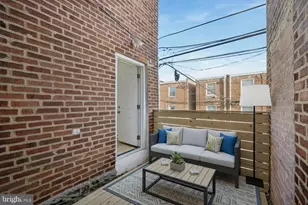 6063 Loretto Ave, Philadelphia, PA 19149 - Photo 15