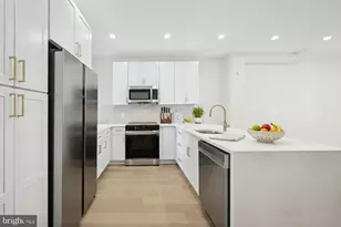 6063 Loretto Ave, Philadelphia, PA 19149 - Photo 5