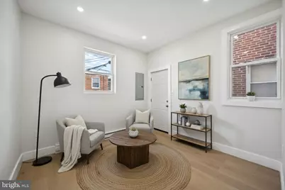 6063 Loretto Avenue, Philadelphia, PA 19149 - Photo 7