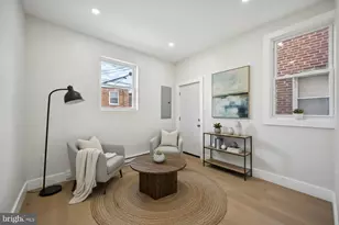 6063 Loretto Ave, Philadelphia, PA 19149 - Photo 7