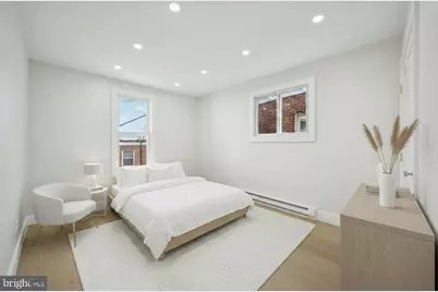 6063 Loretto Avenue, Philadelphia, PA 19149 - Photo 9