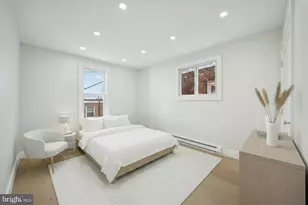 6063 Loretto Ave, Philadelphia, PA 19149 - Photo 9