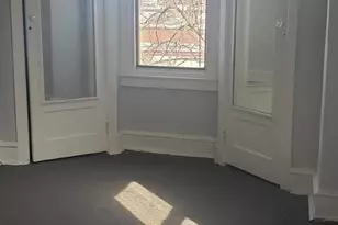 1825 S 54th St, Philadelphia, PA 19143 - Photo 3