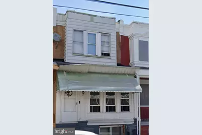1825 S 54th Street, Philadelphia, PA 19143 - Photo 1