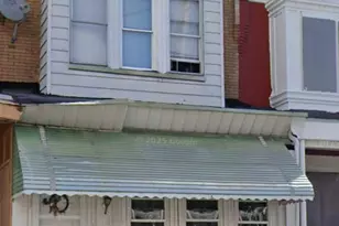 1825 S 54th St, Philadelphia, PA 19143 - Photo 1