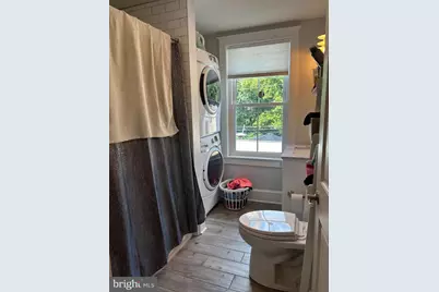 4227 Main Street, Philadelphia, PA 19127 - Photo 7