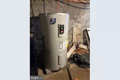 4227 Main Street, Philadelphia, PA 19127 - Photo 15