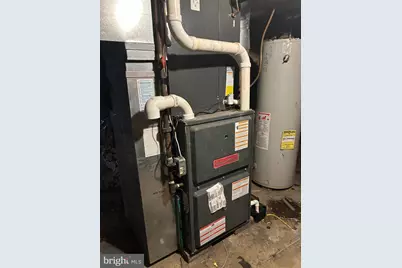 4227 Main Street, Philadelphia, PA 19127 - Photo 17