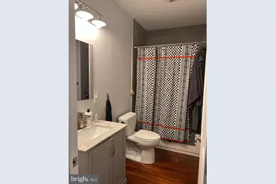 4227 Main Street, Philadelphia, PA 19127 - Photo 9