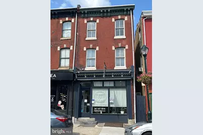 4227 Main Street, Philadelphia, PA 19127 - Photo 1