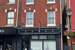 4227 Main St, Philadelphia, PA 19127 - Photo 1