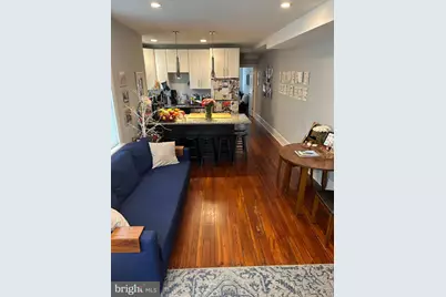 4227 Main Street, Philadelphia, PA 19127 - Photo 5