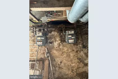 4227 Main Street, Philadelphia, PA 19127 - Photo 13