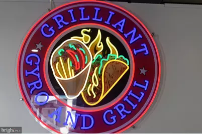 1940 Cottman Ave Avenue, Philadelphia, PA 19111 - Photo 3