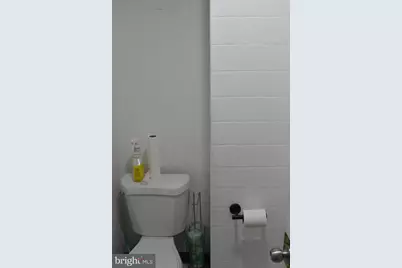 1940 Cottman Ave Avenue, Philadelphia, PA 19111 - Photo 15