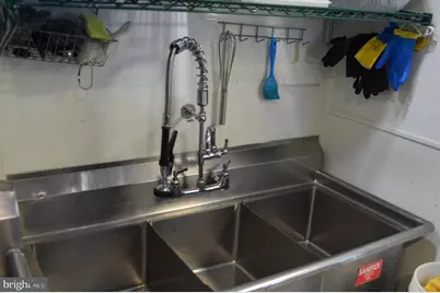 1940 Cottman Ave Avenue, Philadelphia, PA 19111 - Photo 9