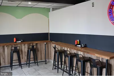 1940 Cottman Ave Avenue, Philadelphia, PA 19111 - Photo 5