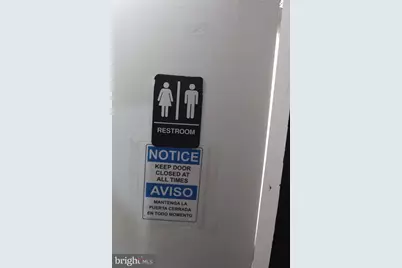 1940 Cottman Ave Avenue, Philadelphia, PA 19111 - Photo 13