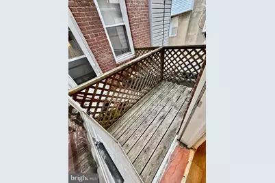 4808 B Street, Philadelphia, PA 19120 - Photo 21