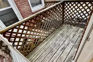 4808 B St, Philadelphia, PA 19120 - Photo 21