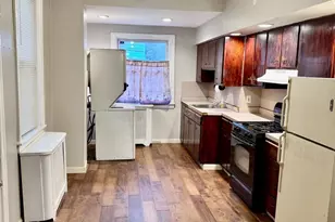 4808 B St, Philadelphia, PA 19120 - Photo 1