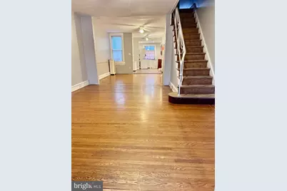 4808 B Street, Philadelphia, PA 19120 - Photo 19