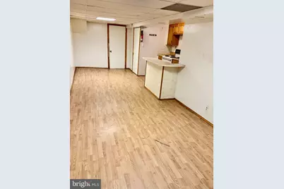 4808 B Street, Philadelphia, PA 19120 - Photo 11