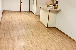 4808 B St, Philadelphia, PA 19120 - Photo 11