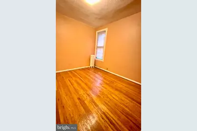 4808 B Street, Philadelphia, PA 19120 - Photo 15