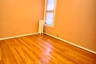 4808 B St, Philadelphia, PA 19120 - Photo 15