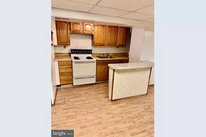 4808 B Street, Philadelphia, PA 19120 - Photo 7