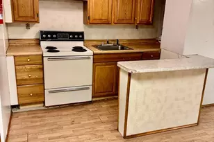 4808 B St, Philadelphia, PA 19120 - Photo 7