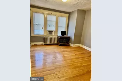 4808 B Street, Philadelphia, PA 19120 - Photo 13