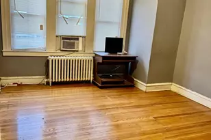 4808 B St, Philadelphia, PA 19120 - Photo 13